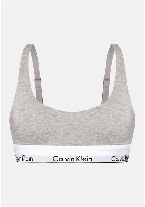  CALVIN KLEIN | 000QF7586EP7A